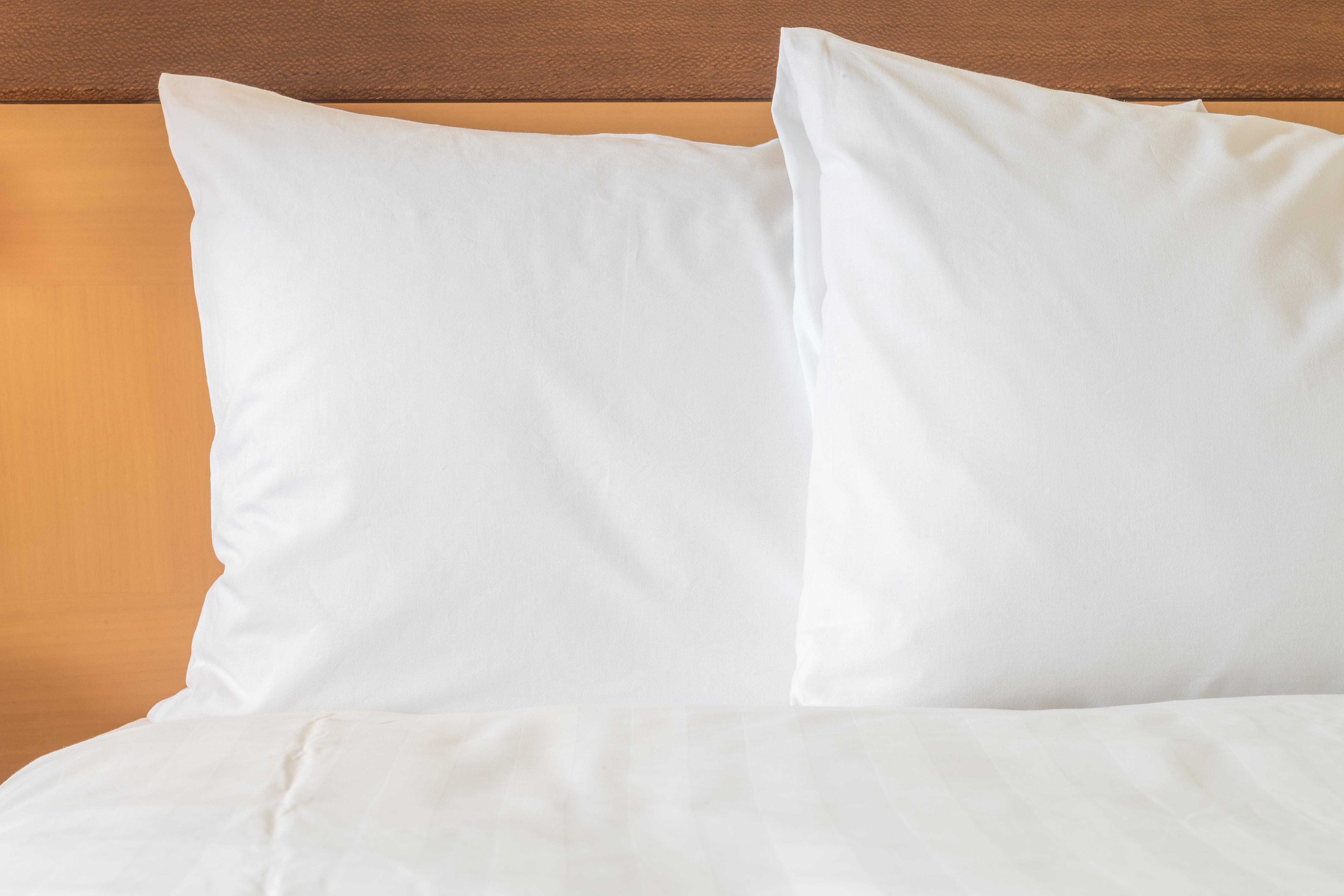 Econo Lodge Downtown Мемфис Екстериор снимка