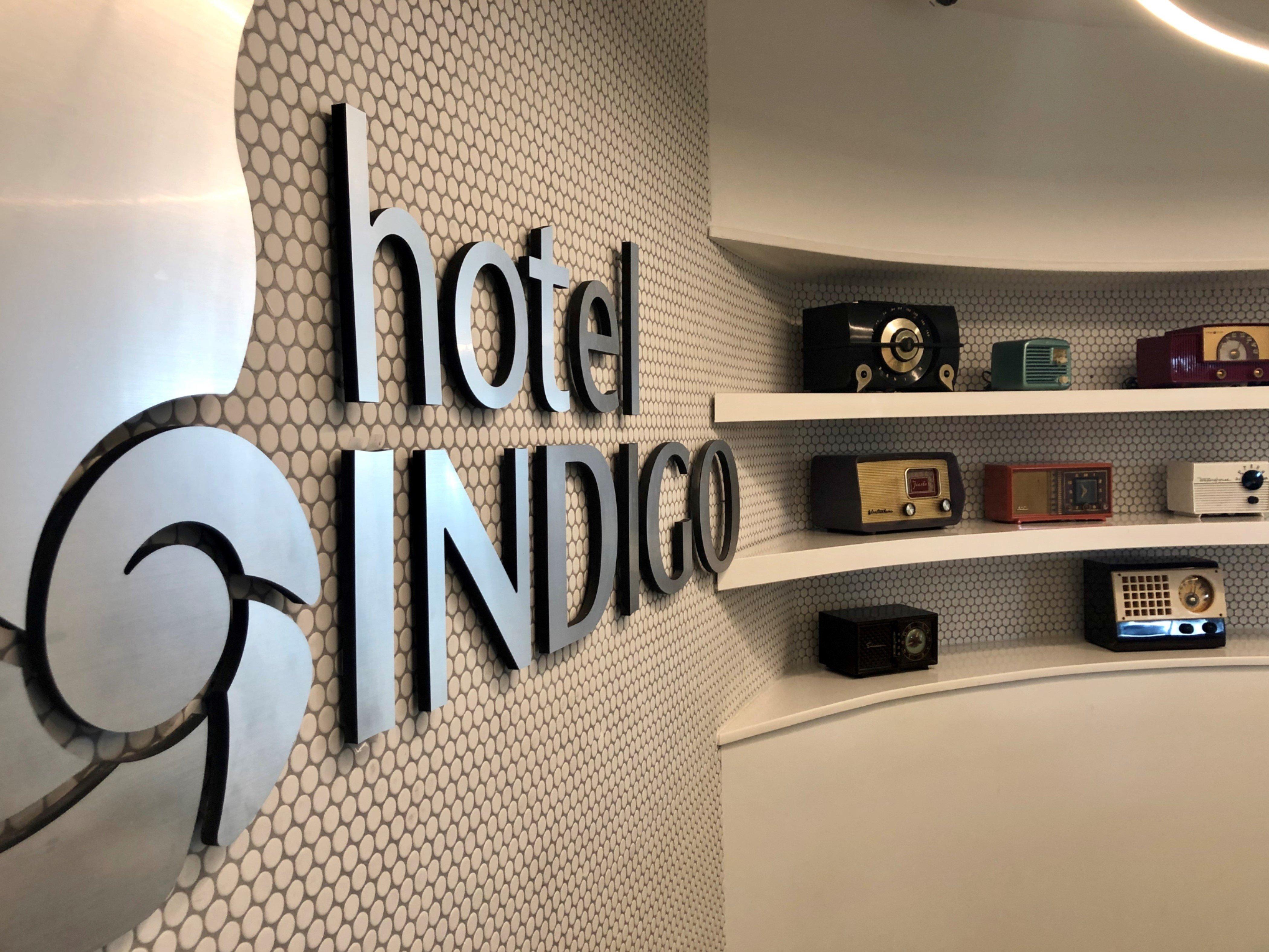 Econo Lodge Downtown Мемфис Екстериор снимка