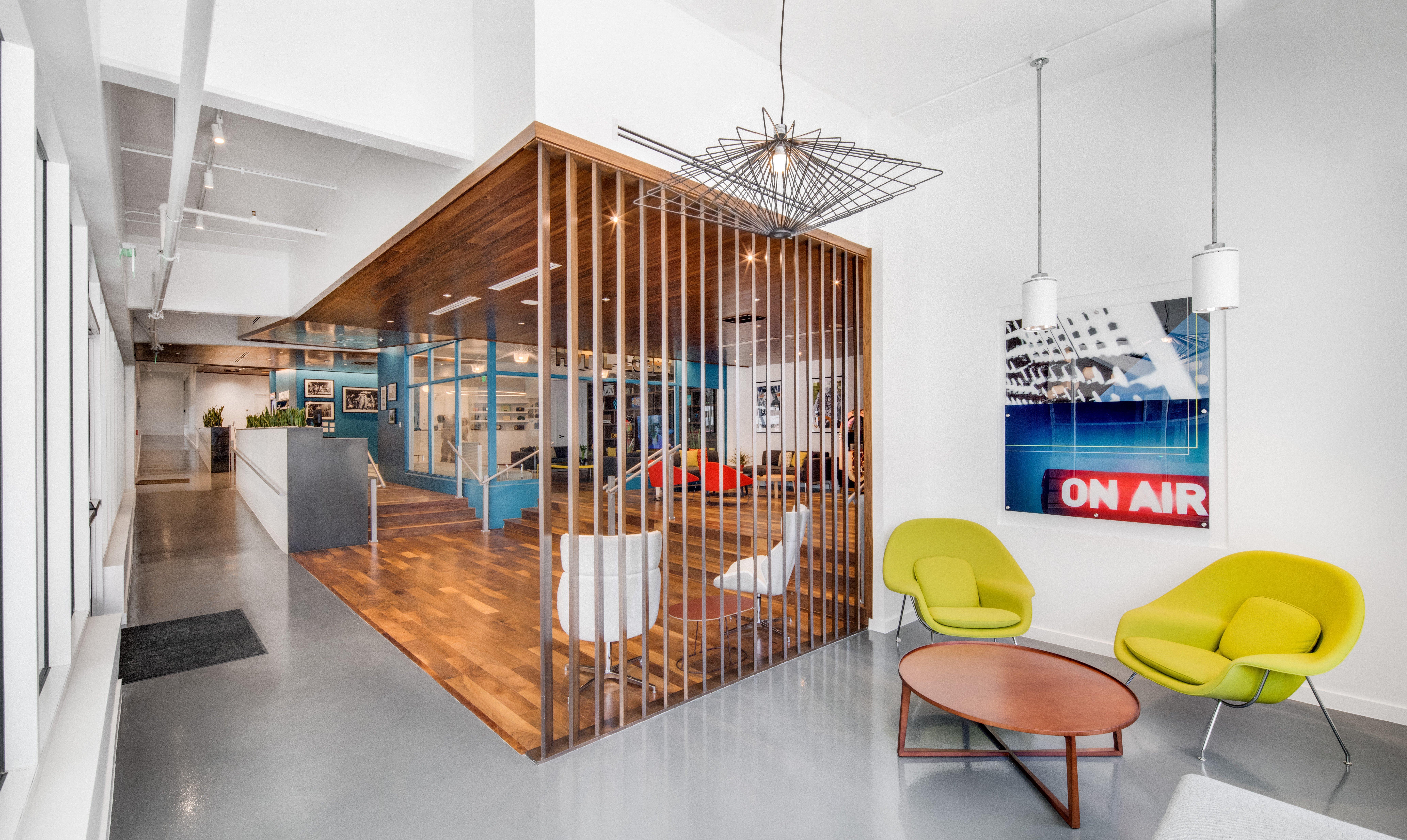 Econo Lodge Downtown Мемфис Екстериор снимка